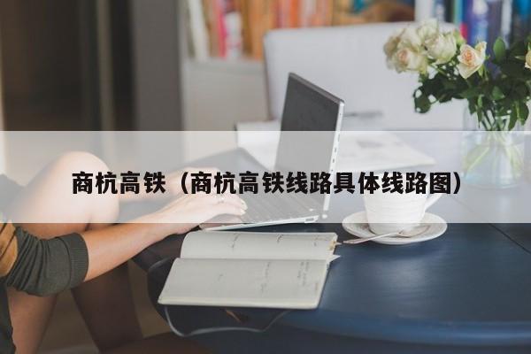 商杭高铁（商杭高铁线路具体线路图）