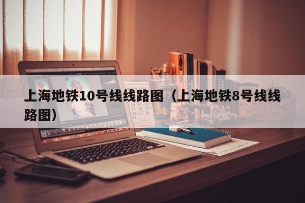 上海地铁10号线线路图（上海地铁8号线线路图）  第1张