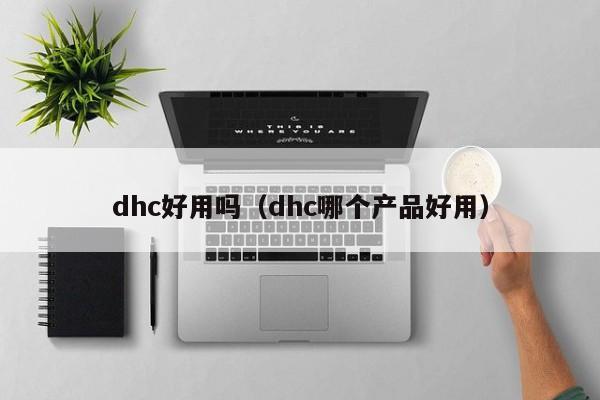 dhc好用吗（dhc哪个产品好用）  第1张