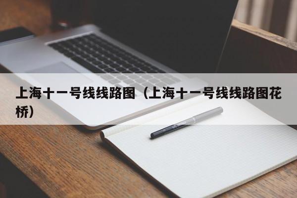 上海十一号线线路图（上海十一号线线路图花桥）