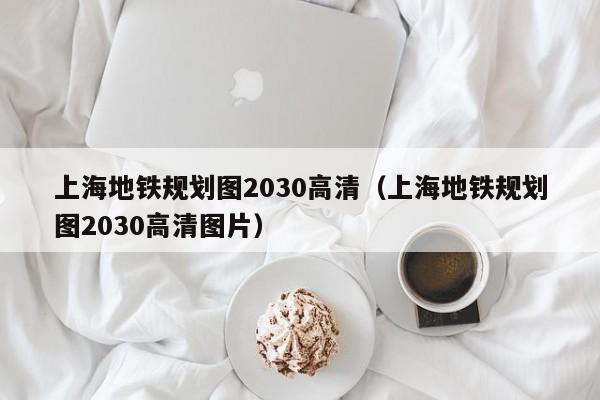 上海地铁规划图2030高清（上海地铁规划图2030高清图片）  第1张