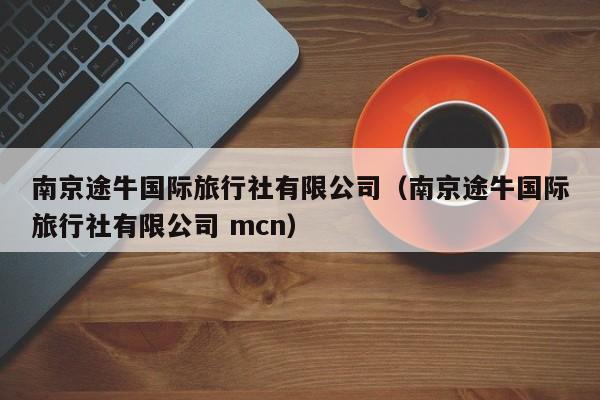 南京途牛国际旅行社有限公司（南京途牛国际旅行社有限公司 mcn）