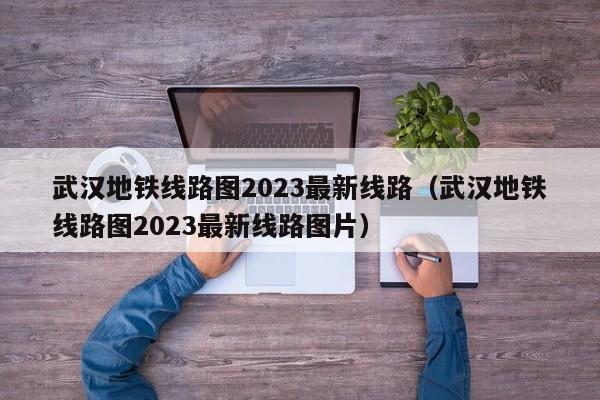 武汉地铁线路图2023最新线路（武汉地铁线路图2023最新线路图片）