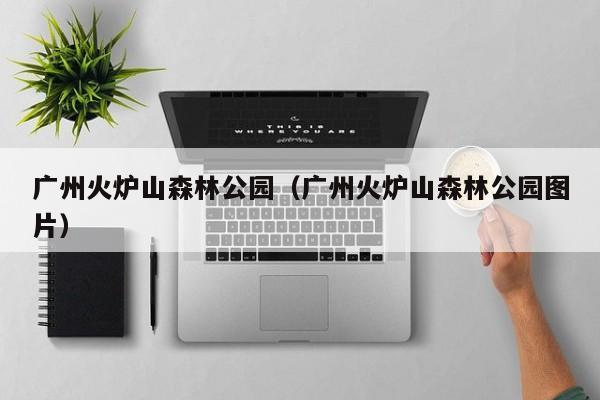 广州火炉山森林公园（广州火炉山森林公园图片）