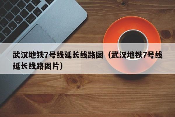 武汉地铁7号线延长线路图（武汉地铁7号线延长线路图片）