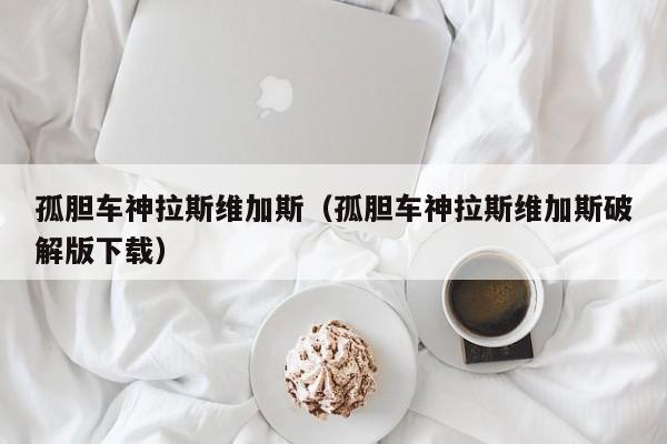 孤胆车神拉斯维加斯（孤胆车神拉斯维加斯破解版下载）