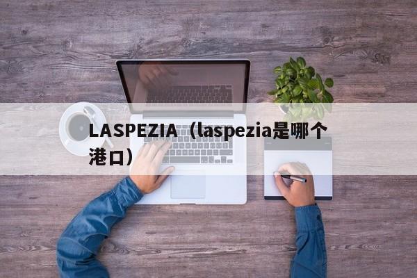 LASPEZIA（laspezia是哪个港口）  第1张